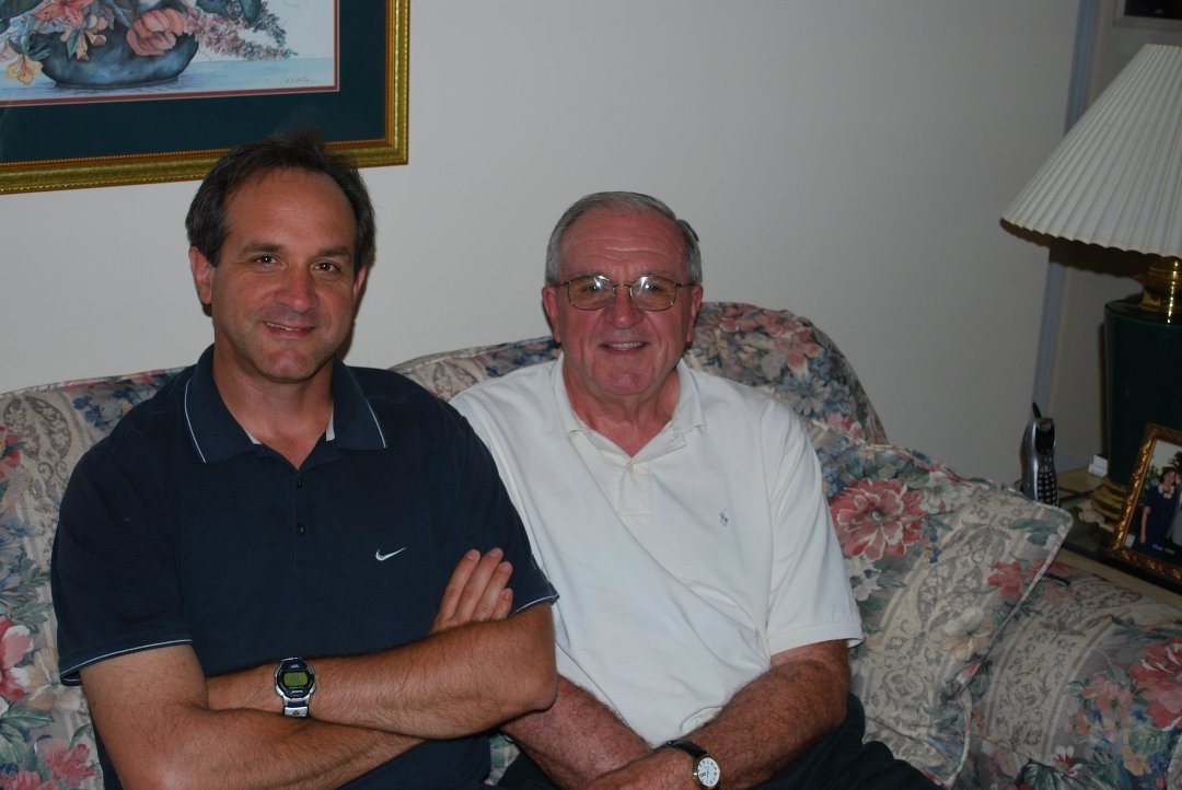 Robert Fowler's album, Profile Pictures