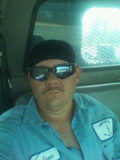 Jayson Wilson's album, December 2, 2011