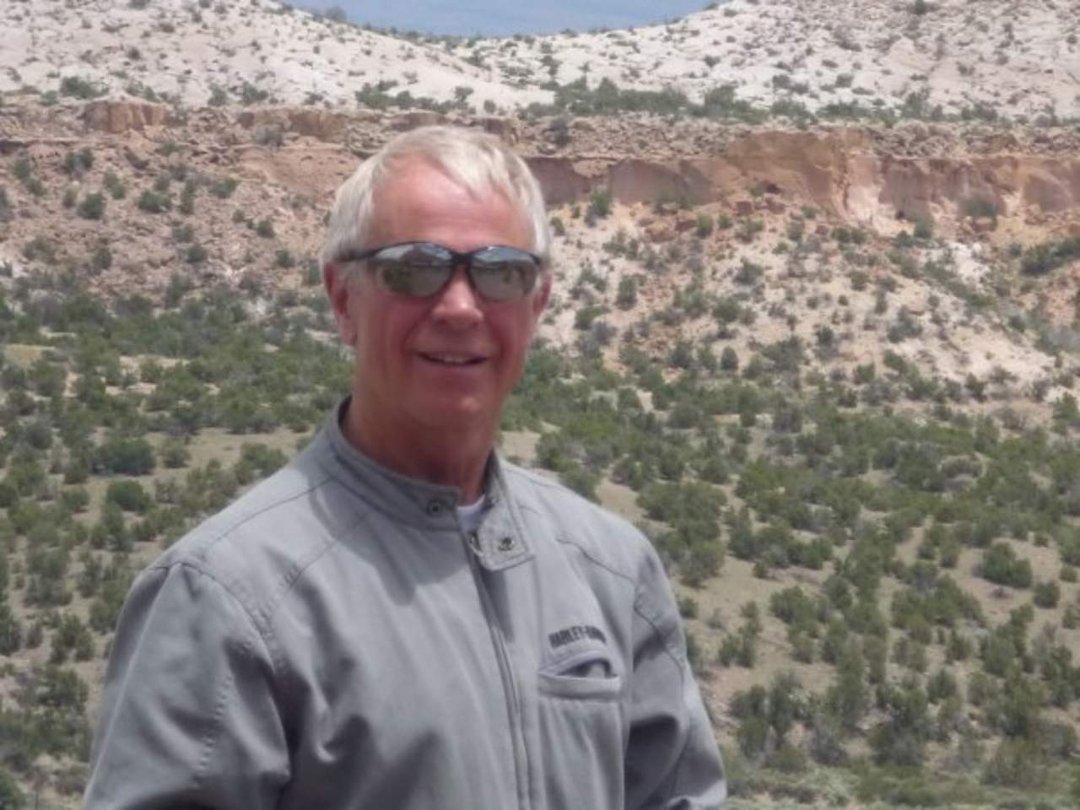 Brian Sexten's album, Profile Pictures