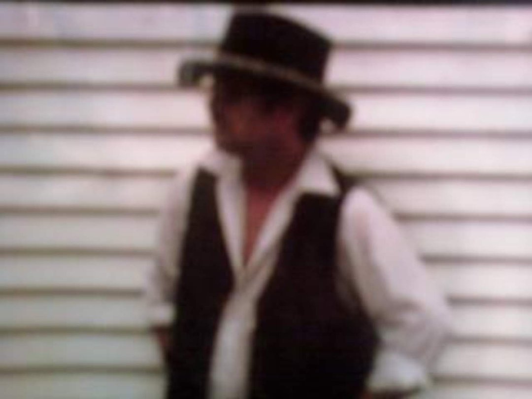 D. Michael Pierson's album, Mobile Uploads