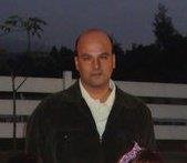 Jonathan Avellaneda's album, Profile Pictures