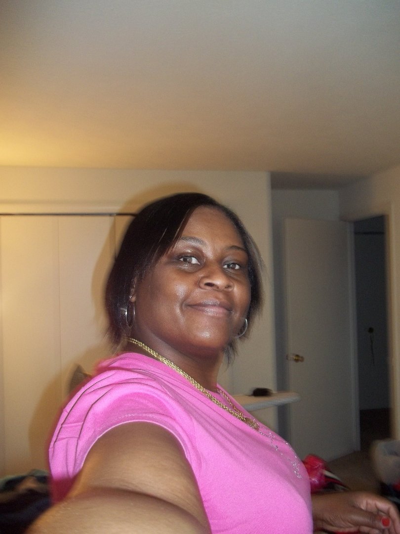 Lenora Johnson's album, Profile Pictures
