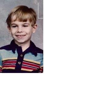 John Taber's album, Profile Pictures
