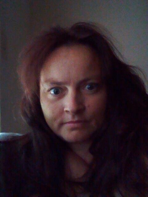Sherry Frady's album, Mobile Uploads