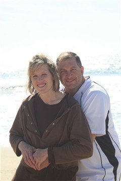 Ray Rawson's album, Profile Pictures