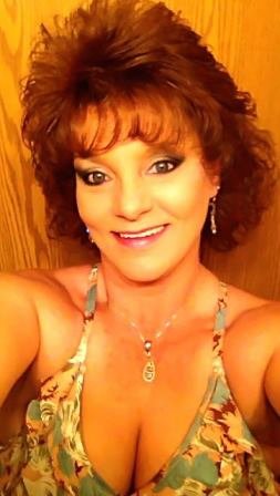 Dianna Bauer's album, Profile Pictures