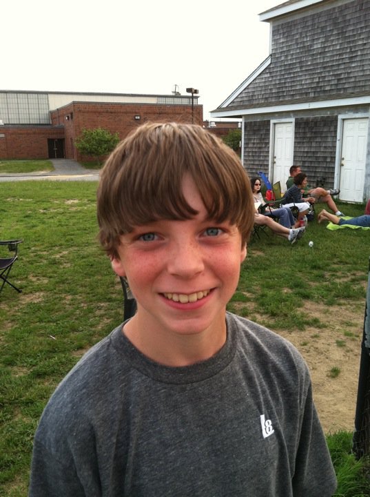 Edward Bruce's album, Mobile Uploads