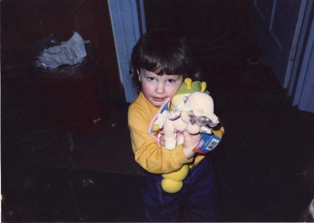 (Lee) Lillian Devone's album, More scanned oldies!