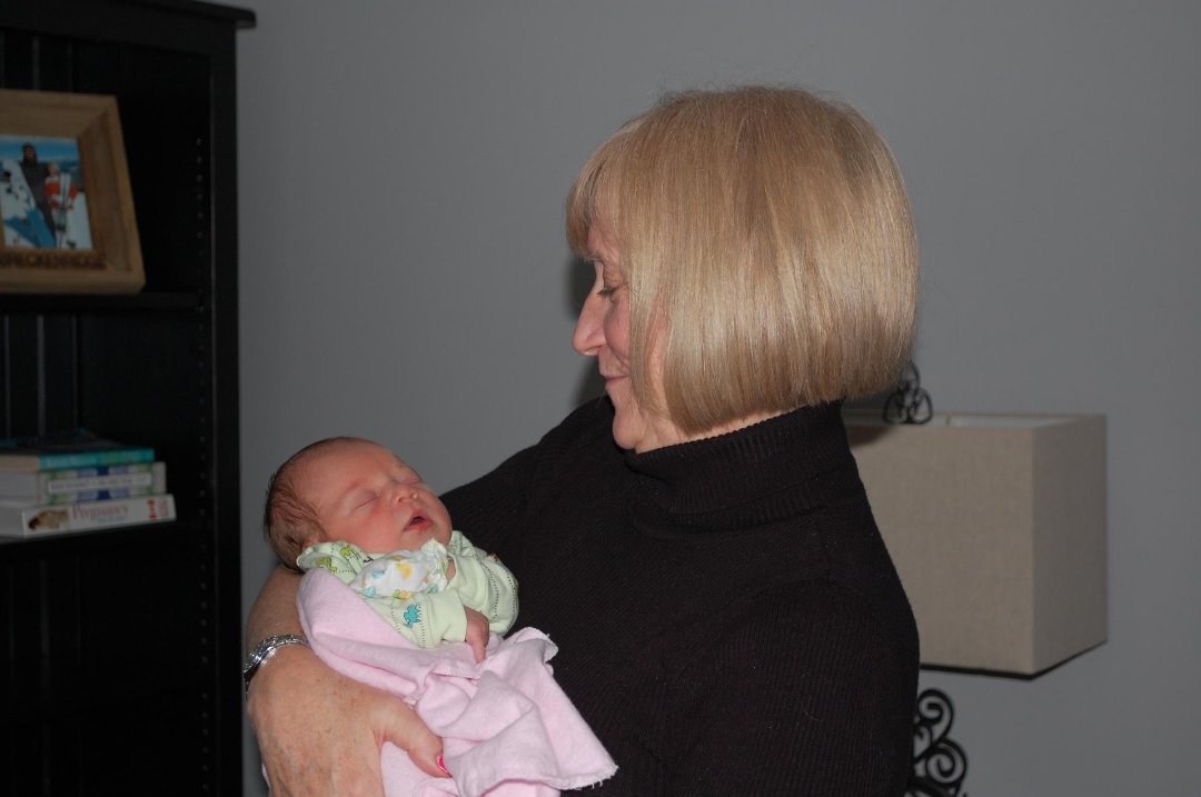 Janice Durand's album, Profile Pictures