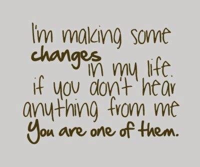 Angela Townsend's album, Timeline Photos