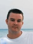 Larry Bellou's album, Profile Pictures