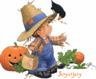 Joyce Olson-Baer's album, Mobile Uploads