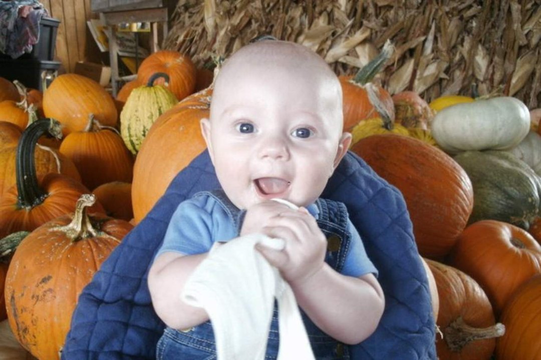 Jonathan Jackson's album, Pappa's joy