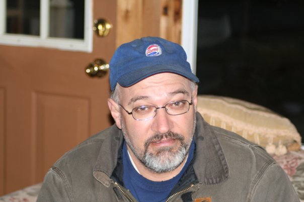 Gary Kuligowski's album, Profile Pictures