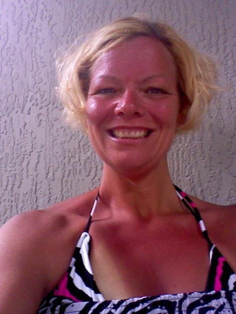 Stacy Keller's album, Mobile Uploads