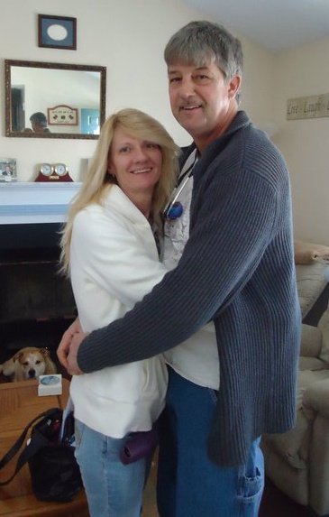 Cathleen McNier's album, Profile Pictures