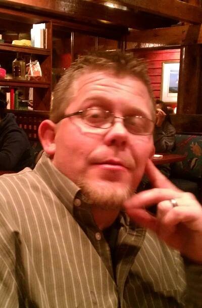 James Abernathy's album, Profile Pictures
