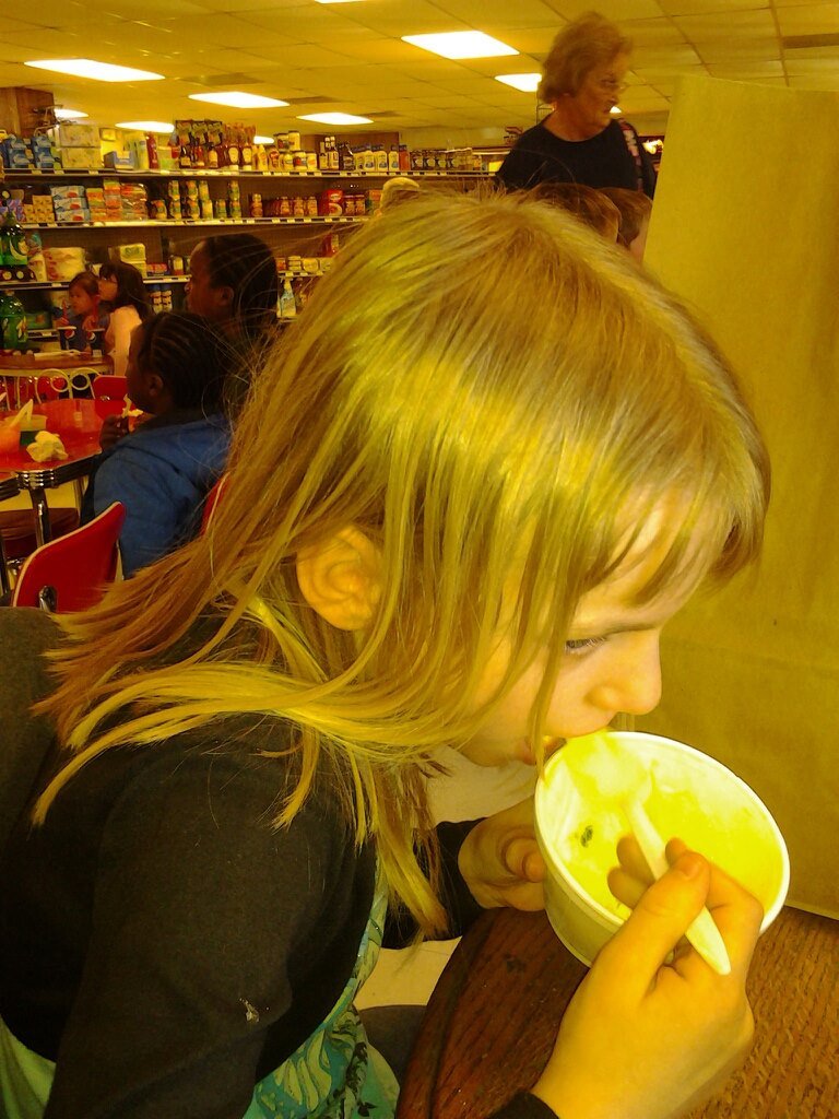 Ryan Difiore's album, Mobile Uploads