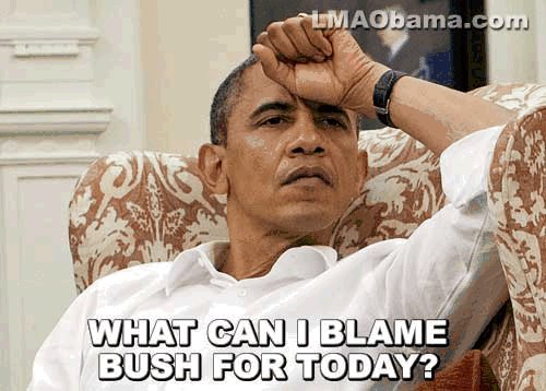 David Jasperson's album, Timeline Photos