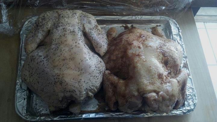 Billy Brizendine's album, Mobile Uploads