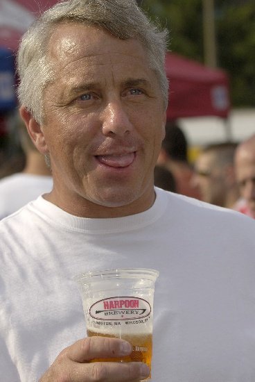 Peter Dickason's album, Random pics