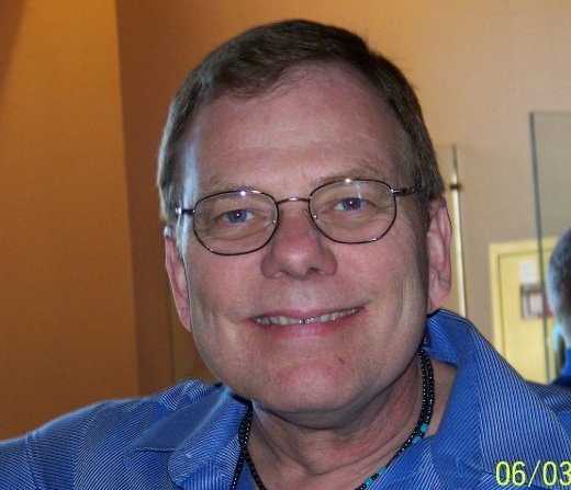 Bill/William Maher's album, Profile Pictures