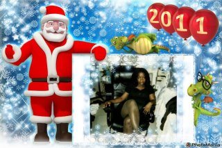 Gloria Butler's album, PhotoMania Photos