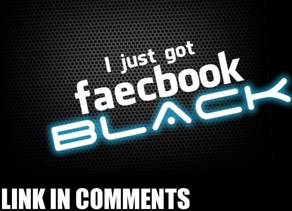 Jennifer Pryer's album, Timeline Photos