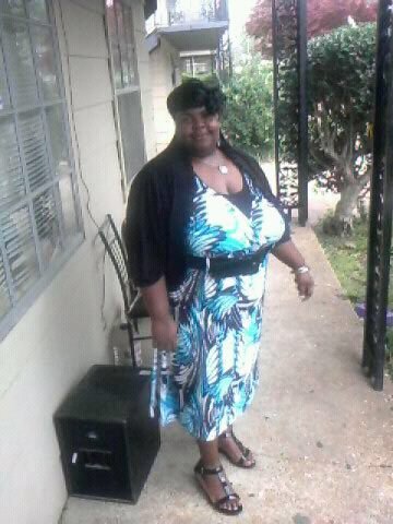 Brinder Martin's album, Mobile Uploads