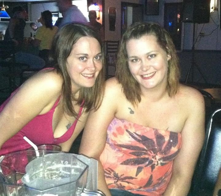 Ashley Messner's album, Mobile Uploads