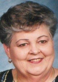 Barbara Smith's album, Profile Pictures