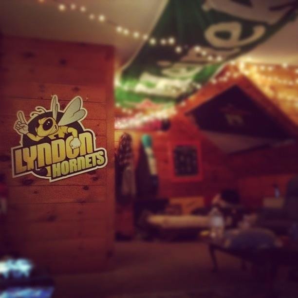 Roger Williams' album, Instagram Photos