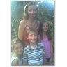 Candy Kerr-Lippert's album, kandi's family
