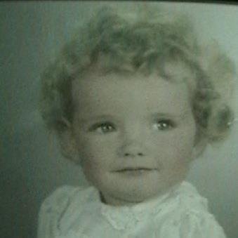 Dee-dee Hughes' album, Profile Pictures