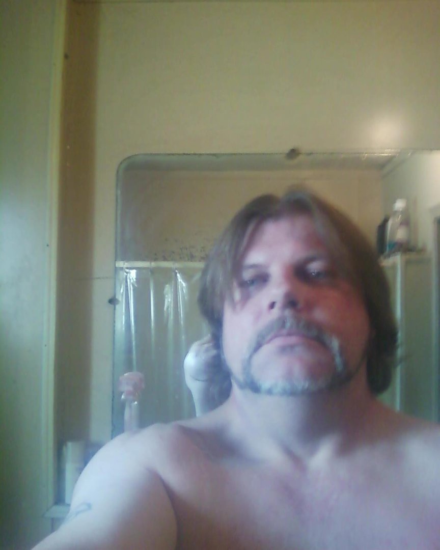Mark Burke's album, Profile Pictures