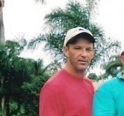 Tom Dillon's album, Profile Pictures