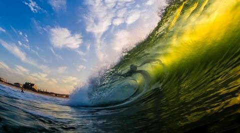 thomas obrien's album, Cover Photos