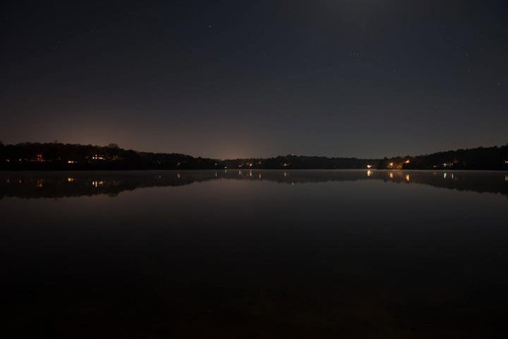 Tim Parker's album, Timeline Photos