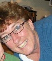 Cathy Rogers' album, Profile Pictures