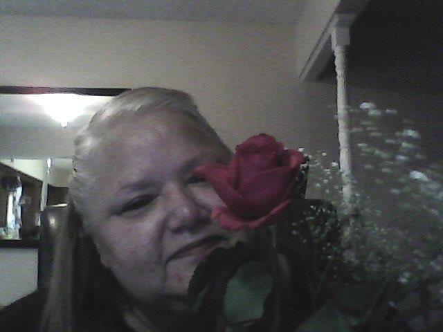 Christine Masters' album, Timeline Photos