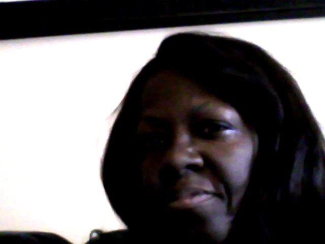 Renee Scott's album, Untitled Album