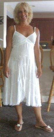 sandy remley's album, Profile Pictures