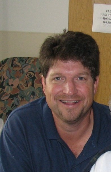 Jim Bryan's album, Profile Pictures