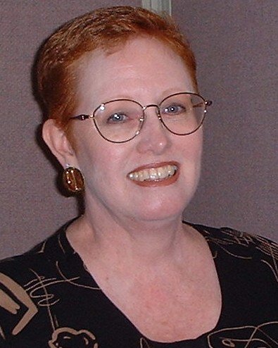 Debbie Ashcraft's album, Profile Pictures
