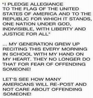 Jeffrey Barger's album, Timeline Photos