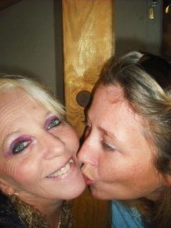 VICKY PALMER's album, November 27, 2011 day for Robbie