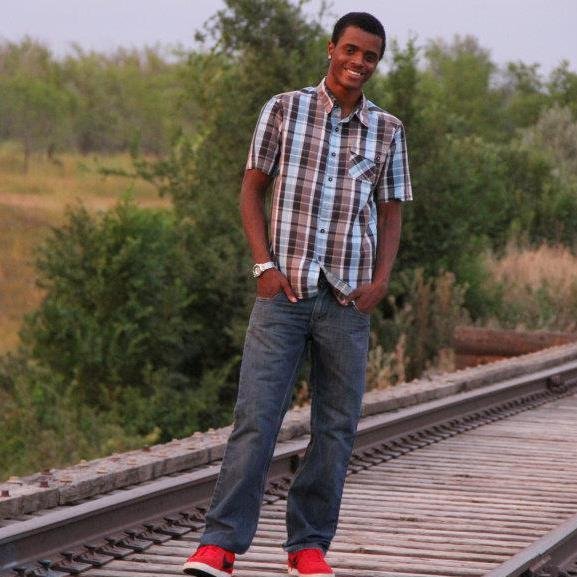 Chris Williams' album, Profile Pictures