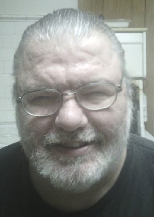 William Thiry's album, Profile Pictures
