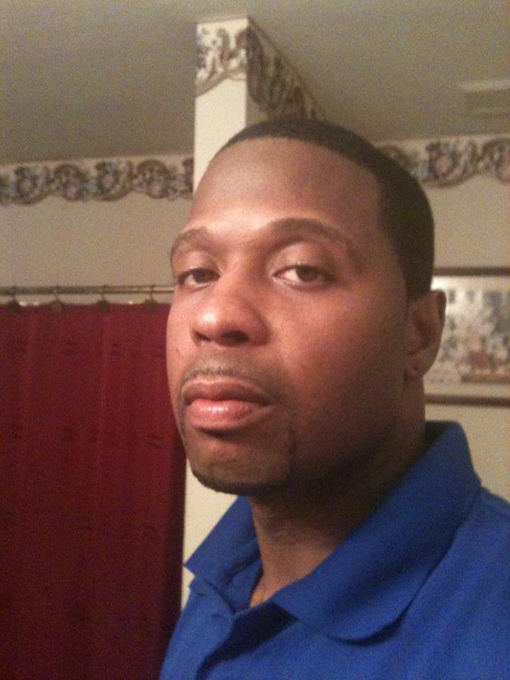 Larry Chatman's album, Mobile Uploads