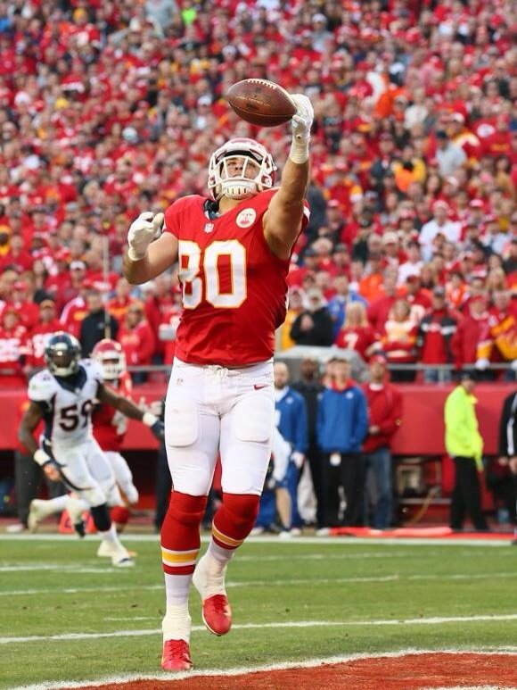 Michelle Lewis' album, iOS Photos